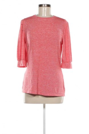 Bluzka damska Unbranded, Rozmiar M, Kolor Kolorowy, Cena 62,99 zł