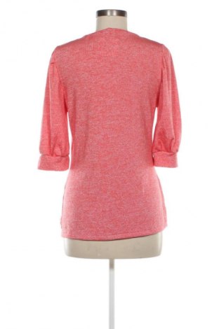 Bluzka damska Unbranded, Rozmiar M, Kolor Kolorowy, Cena 62,99 zł