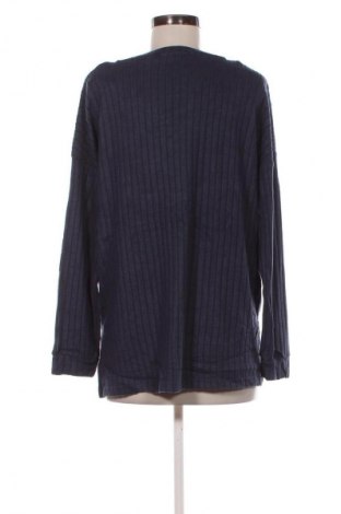 Bluzka damska Unbranded, Rozmiar XXL, Kolor Niebieski, Cena 62,99 zł