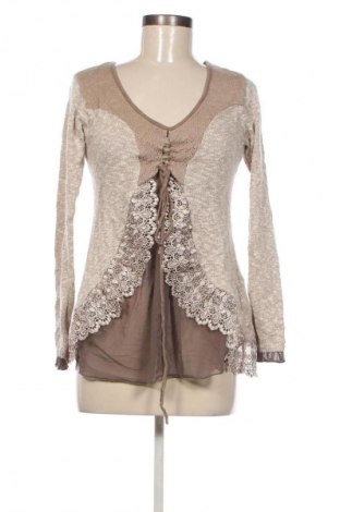 Bluză de femei Unbranded, Mărime M, Culoare Multicolor, Preț 65,99 Lei
