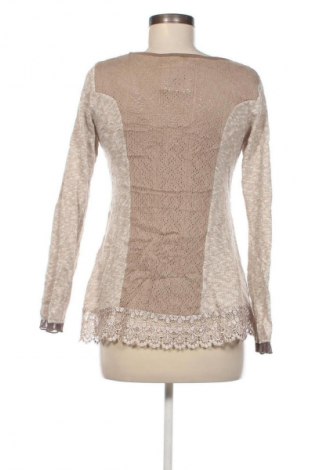 Bluză de femei Unbranded, Mărime M, Culoare Multicolor, Preț 65,99 Lei