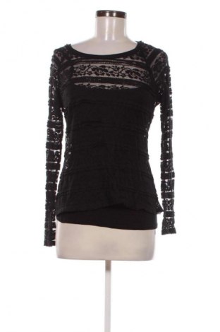 Bluzka damska Unbranded, Rozmiar M, Kolor Czarny, Cena 62,99 zł