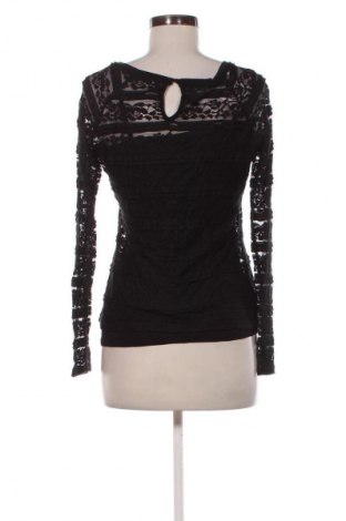 Bluzka damska Unbranded, Rozmiar M, Kolor Czarny, Cena 62,99 zł