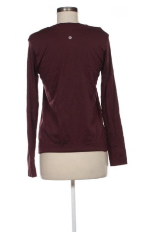 Damen Shirt Unbranded, Größe M, Farbe Rot, Preis € 16,99