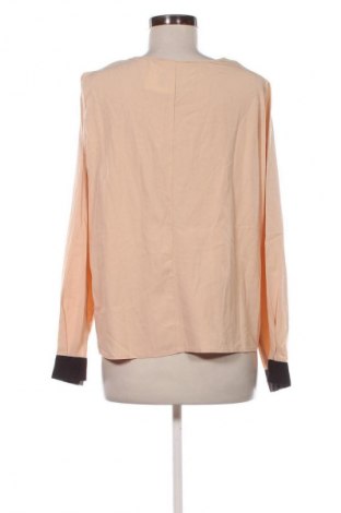 Damen Shirt Unbranded, Größe XL, Farbe Beige, Preis € 13,99