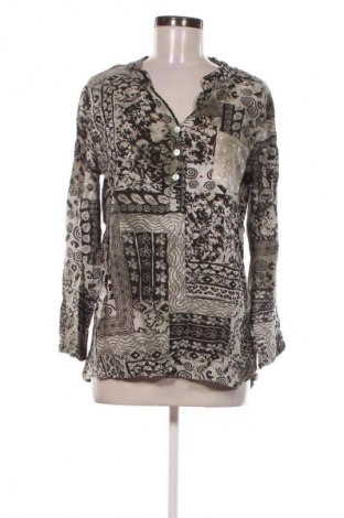 Bluză de femei Unbranded, Mărime M, Culoare Multicolor, Preț 65,99 Lei