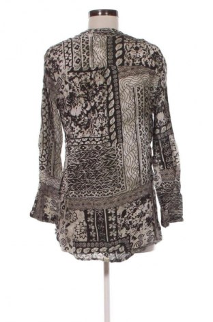 Bluză de femei Unbranded, Mărime M, Culoare Multicolor, Preț 65,99 Lei