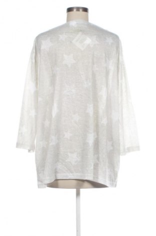 Bluză de femei Unbranded, Mărime 3XL, Culoare Multicolor, Preț 65,99 Lei