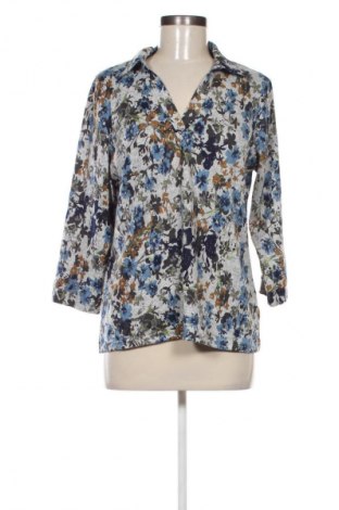 Damen Shirt Unbranded, Größe M, Farbe Mehrfarbig, Preis € 13,99