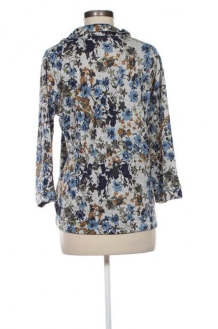 Damen Shirt Unbranded, Größe M, Farbe Mehrfarbig, Preis € 13,99