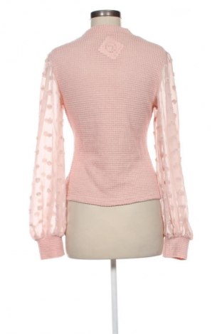 Damen Shirt Unbranded, Größe S, Farbe Rosa, Preis 13,99 €