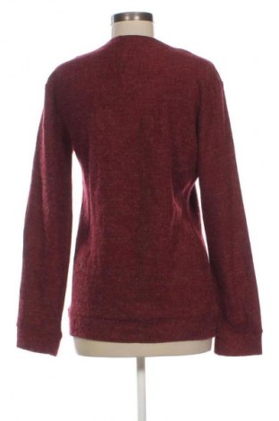 Bluză de femei Unbranded, Mărime XXL, Culoare Roșu, Preț 65,99 Lei