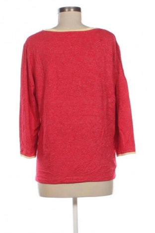 Damen Shirt Unbranded, Größe XL, Farbe Rot, Preis € 13,99