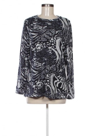 Bluză de femei Unbranded, Mărime XL, Culoare Multicolor, Preț 65,99 Lei