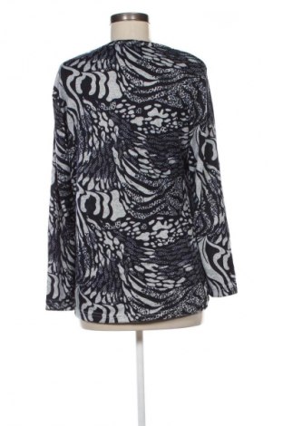 Bluză de femei Unbranded, Mărime XL, Culoare Multicolor, Preț 65,99 Lei