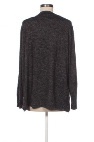 Damen Shirt Unbranded, Größe L, Farbe Grau, Preis € 13,99
