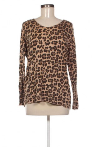 Damen Shirt Unbranded, Größe M, Farbe Mehrfarbig, Preis € 13,99