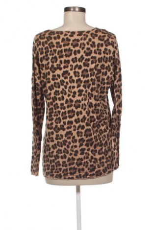 Damen Shirt Unbranded, Größe M, Farbe Mehrfarbig, Preis € 13,99