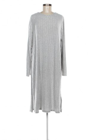 Bluză de femei Unbranded, Mărime XL, Culoare Gri, Preț 65,99 Lei