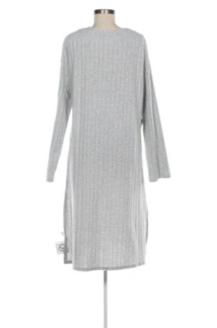 Bluză de femei Unbranded, Mărime XL, Culoare Gri, Preț 65,99 Lei