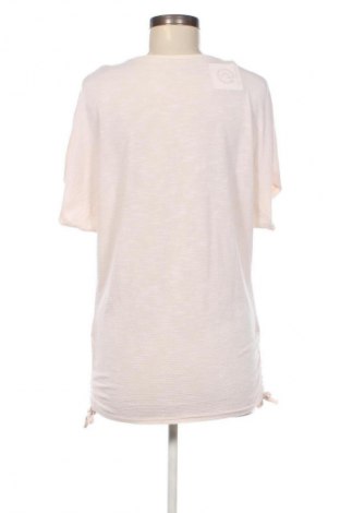 Damen Shirt Unbranded, Größe M, Farbe Mehrfarbig, Preis € 10,00