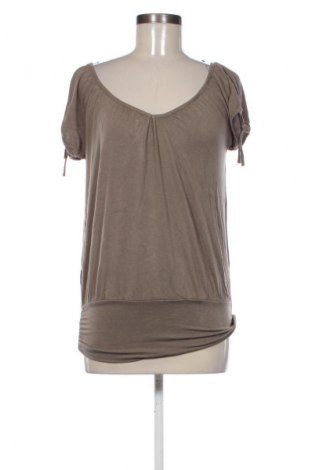 Damen Shirt Unbranded, Größe M, Farbe Braun, Preis € 10,00