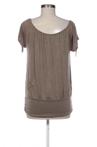 Damen Shirt Unbranded, Größe M, Farbe Braun, Preis € 10,00
