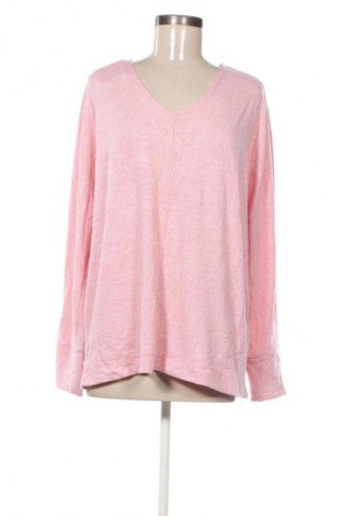 Bluzka damska Unbranded, Rozmiar XXL, Kolor Kolorowy, Cena 62,99 zł
