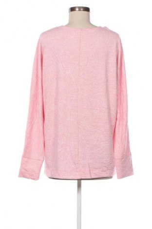 Bluzka damska Unbranded, Rozmiar XXL, Kolor Kolorowy, Cena 62,99 zł