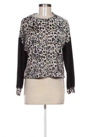 Bluză de femei Unbranded, Mărime M, Culoare Multicolor, Preț 86,02 Lei