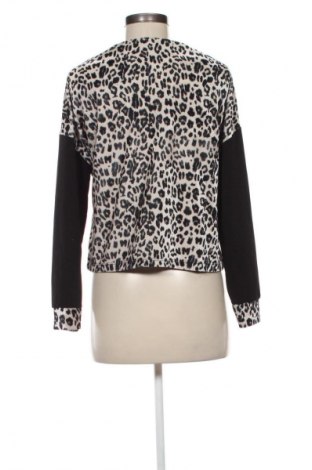Bluză de femei Unbranded, Mărime M, Culoare Multicolor, Preț 86,02 Lei