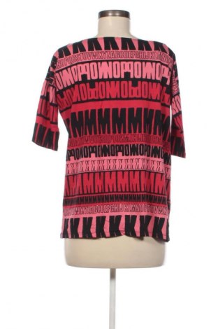Bluză de femei Unbranded, Mărime M, Culoare Multicolor, Preț 50,00 Lei
