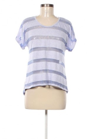 Damen Shirt Unbranded, Größe M, Farbe Mehrfarbig, Preis 9,72 €