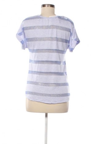 Damen Shirt Unbranded, Größe M, Farbe Mehrfarbig, Preis 9,72 €