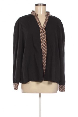 Damen Shirt Unbranded, Größe XXL, Farbe Mehrfarbig, Preis 10,00 €