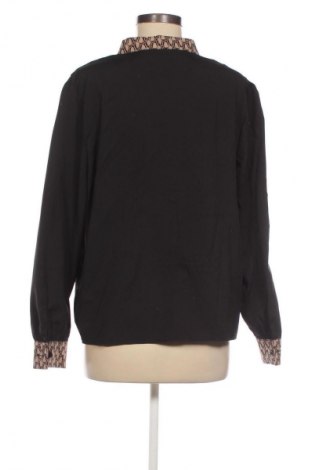 Damen Shirt Unbranded, Größe XXL, Farbe Mehrfarbig, Preis 10,00 €