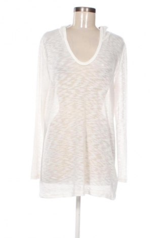Bluzka damska Unbranded, Rozmiar XL, Kolor Biały, Cena 62,99 zł
