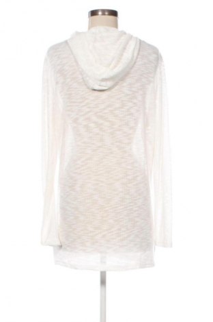 Bluzka damska Unbranded, Rozmiar XL, Kolor Biały, Cena 62,99 zł