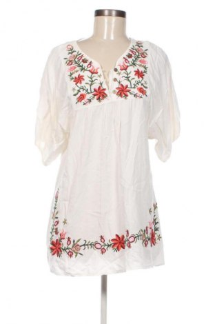 Damen Shirt Unbranded, Größe M, Farbe Mehrfarbig, Preis 9,72 €
