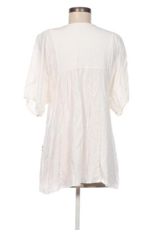 Damen Shirt Unbranded, Größe M, Farbe Mehrfarbig, Preis 9,72 €