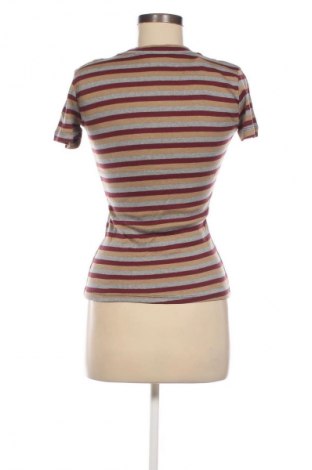 Bluzka damska Unbranded, Rozmiar XS, Kolor Kolorowy, Cena 43,68 zł