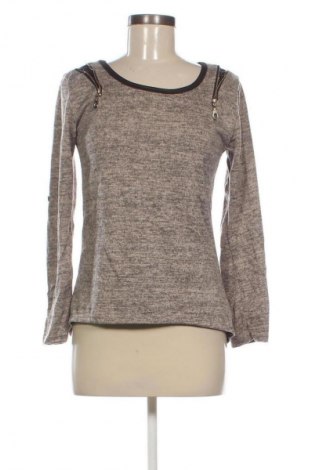Bluzka damska Unbranded, Rozmiar M, Kolor Kolorowy, Cena 25,99 zł