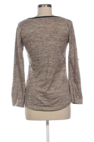 Bluzka damska Unbranded, Rozmiar M, Kolor Kolorowy, Cena 25,99 zł