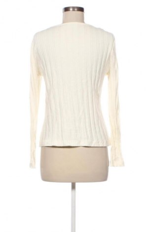 Damen Shirt Unbranded, Größe M, Farbe Ecru, Preis 13,99 €