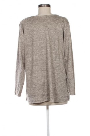 Bluză de femei Unbranded, Mărime XXL, Culoare Bej, Preț 65,99 Lei