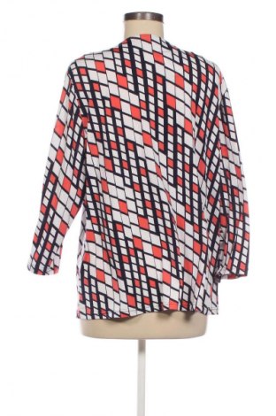 Női blúz Unbranded, Méret 3XL, Szín Sokszínű, Ár 7 222 Ft