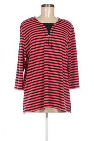 Női blúz Unbranded, Méret 3XL, Szín Sokszínű, Ár 7 222 Ft