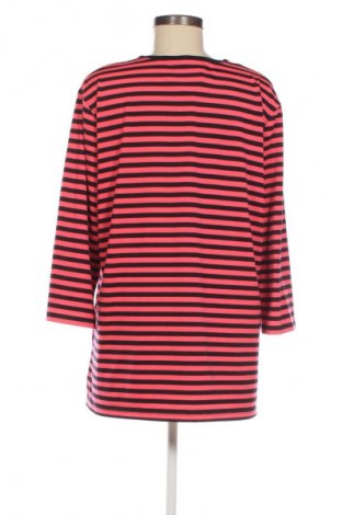 Női blúz Unbranded, Méret 3XL, Szín Sokszínű, Ár 7 222 Ft