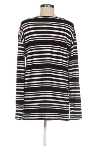 Női blúz Unbranded, Méret XXL, Szín Sokszínű, Ár 7 222 Ft