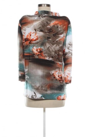 Damen Shirt Unbranded, Größe L, Farbe Mehrfarbig, Preis € 13,99
